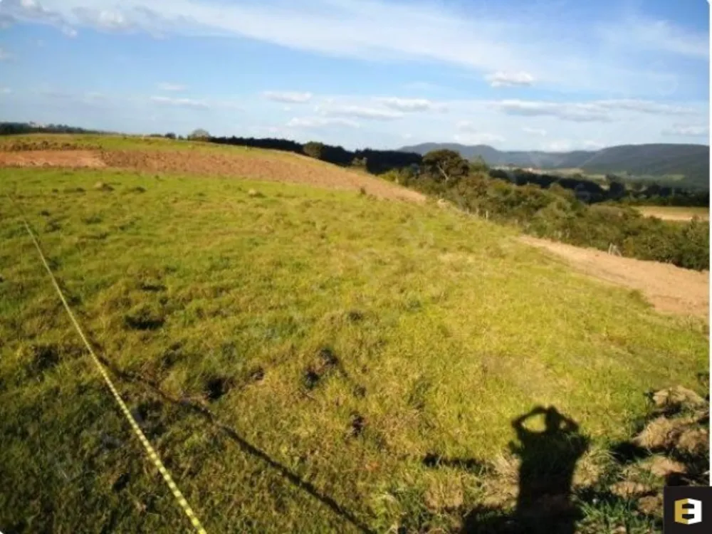 Terreno, 800 m² - Foto 1