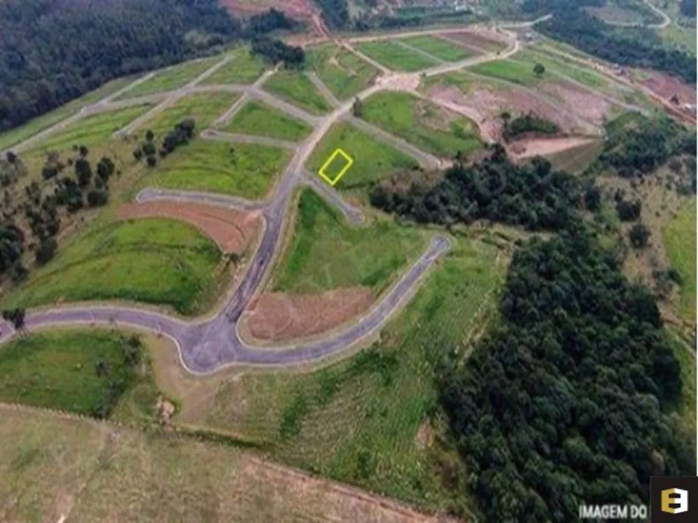Terreno, 800 m² - Foto 4