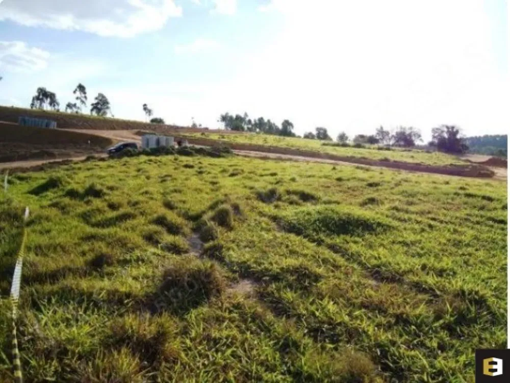 Terreno, 800 m² - Foto 3