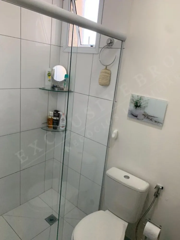 Apartamento, 3 quartos, 200 m² - Foto 3