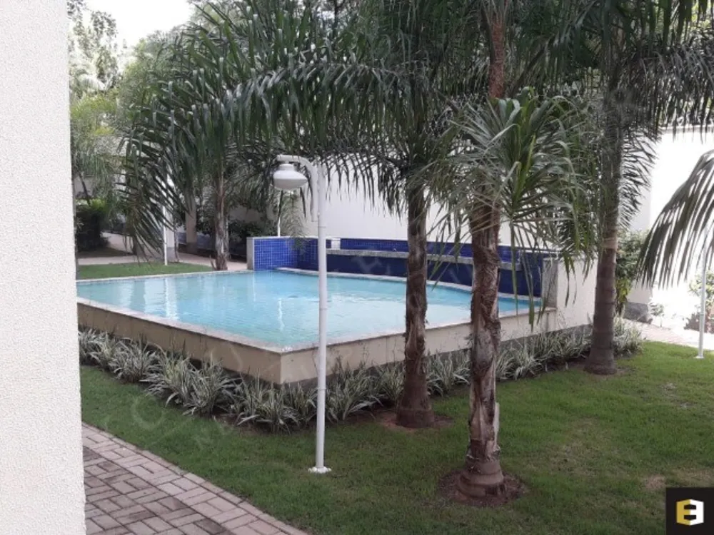 Apartamento, 3 quartos, 136 m² - Foto 4