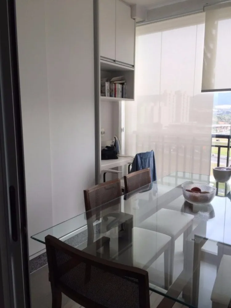 Apartamento, 2 quartos, 82 m² - Foto 4