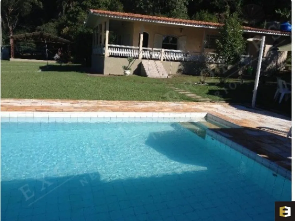 Chácara - Foto 3