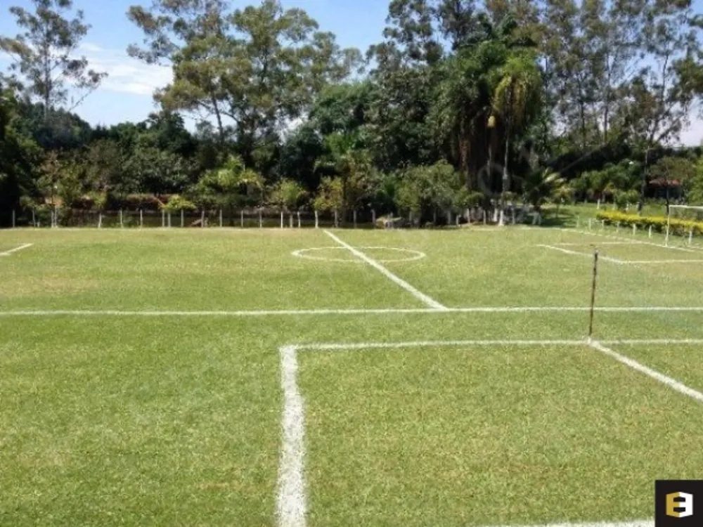 Chácara - Foto 2