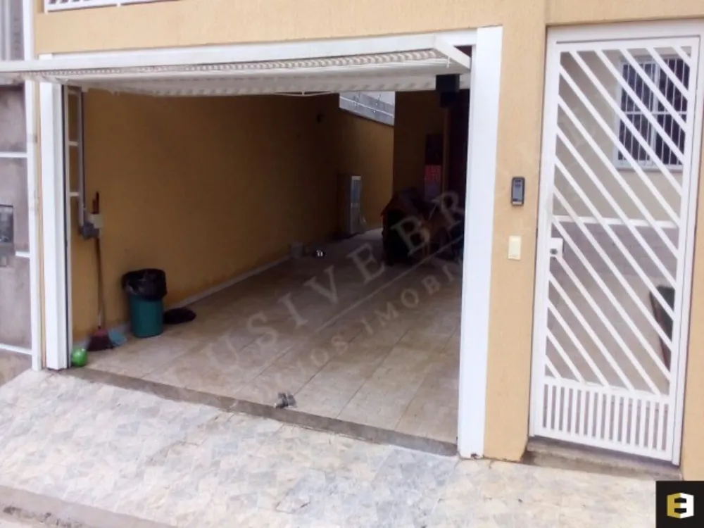 Casa, 2 quartos, 162 m² - Foto 2