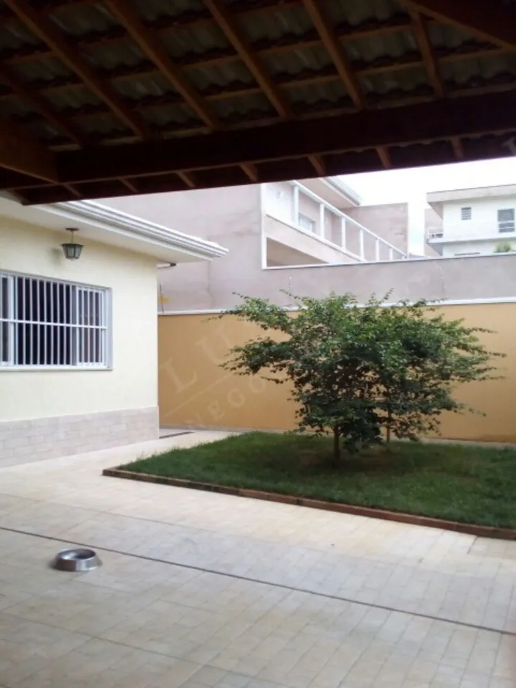Casa, 2 quartos, 162 m² - Foto 4