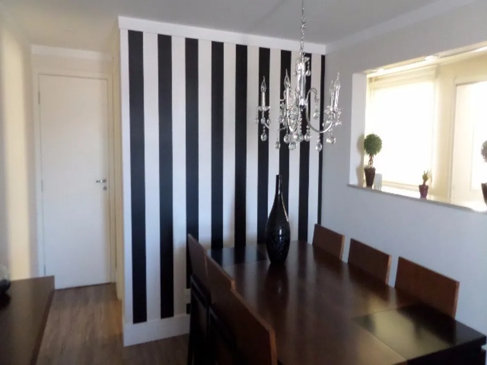 Apartamento, 3 quartos, 101 m² - Foto 2