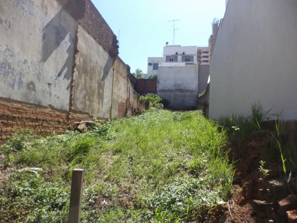Loteamento e Condomínio - Foto 4