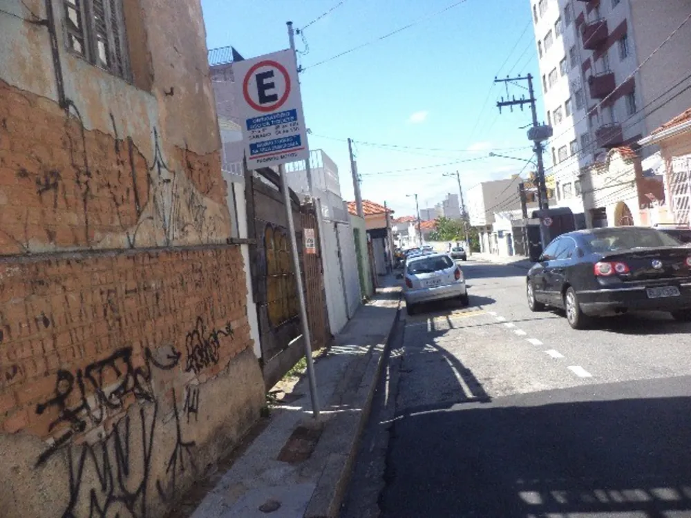 Loteamento e Condomínio - Foto 3