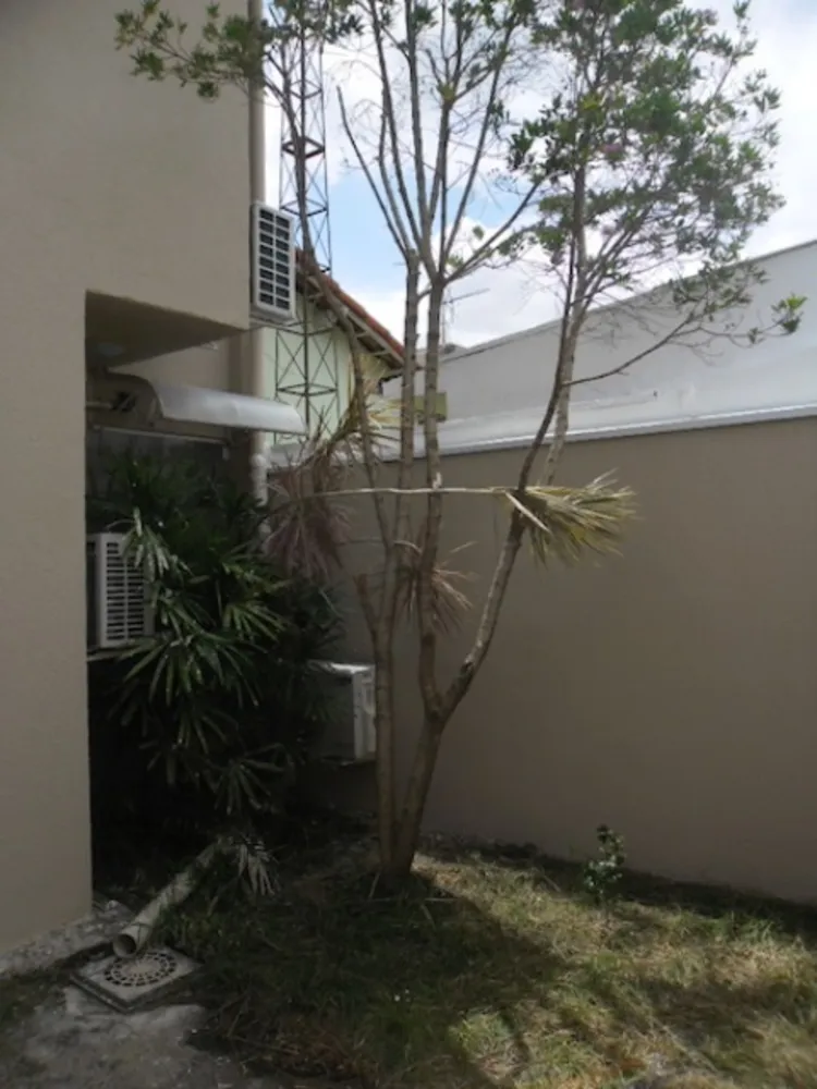 Sala-Conjunto, 124 m² - Foto 4