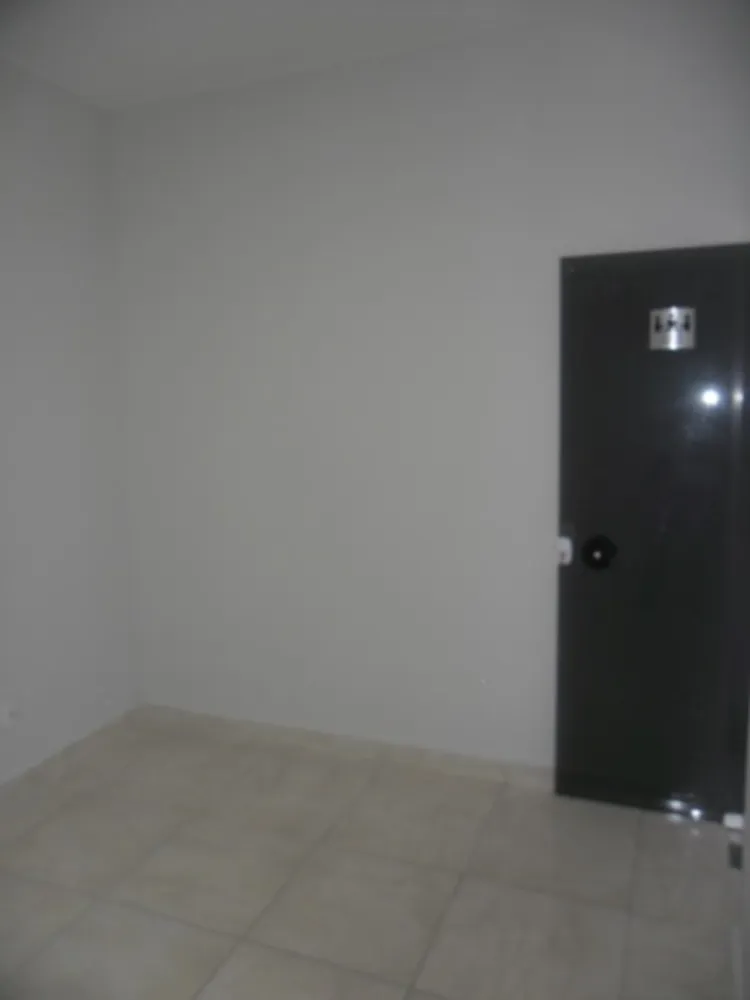 Sala-Conjunto, 124 m² - Foto 3
