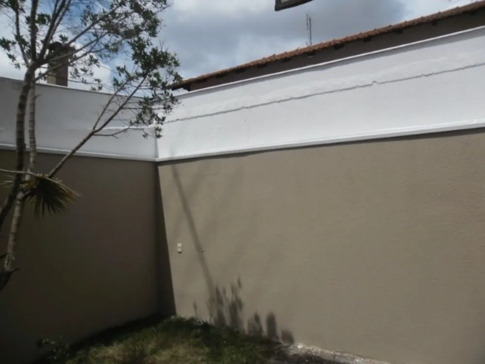 Sala-Conjunto, 124 m² - Foto 2