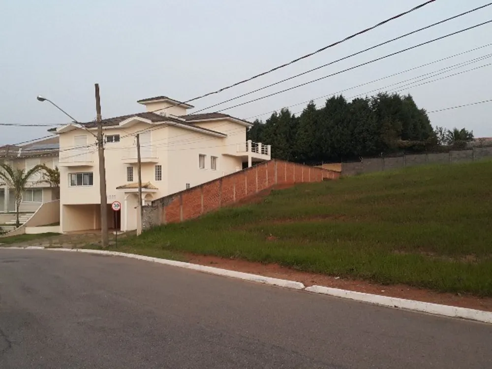 Terreno, 1343 m² - Foto 2