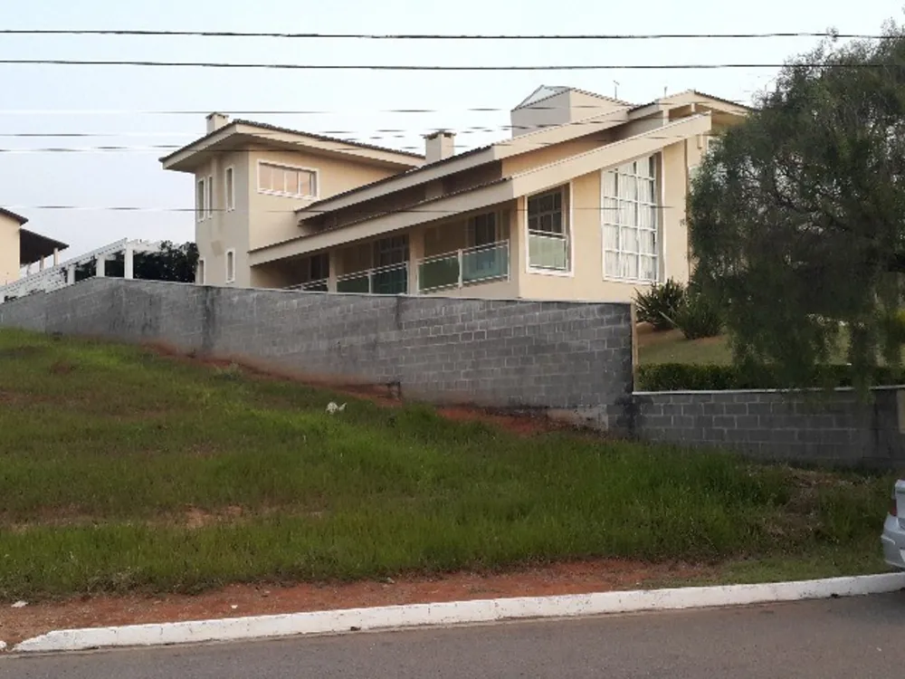 Terreno, 1343 m² - Foto 1