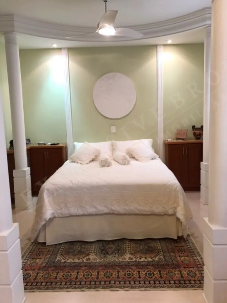 Apartamento, 3 quartos, 92 m² - Foto 3