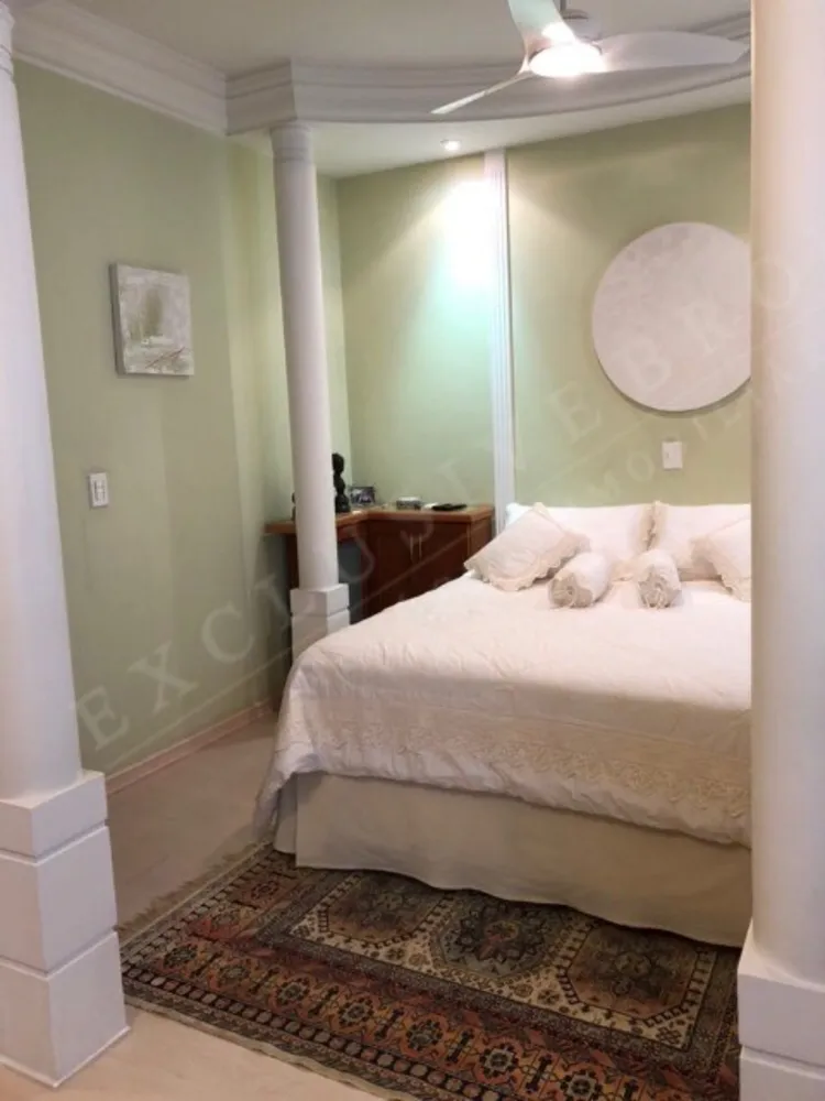 Apartamento, 3 quartos, 92 m² - Foto 4