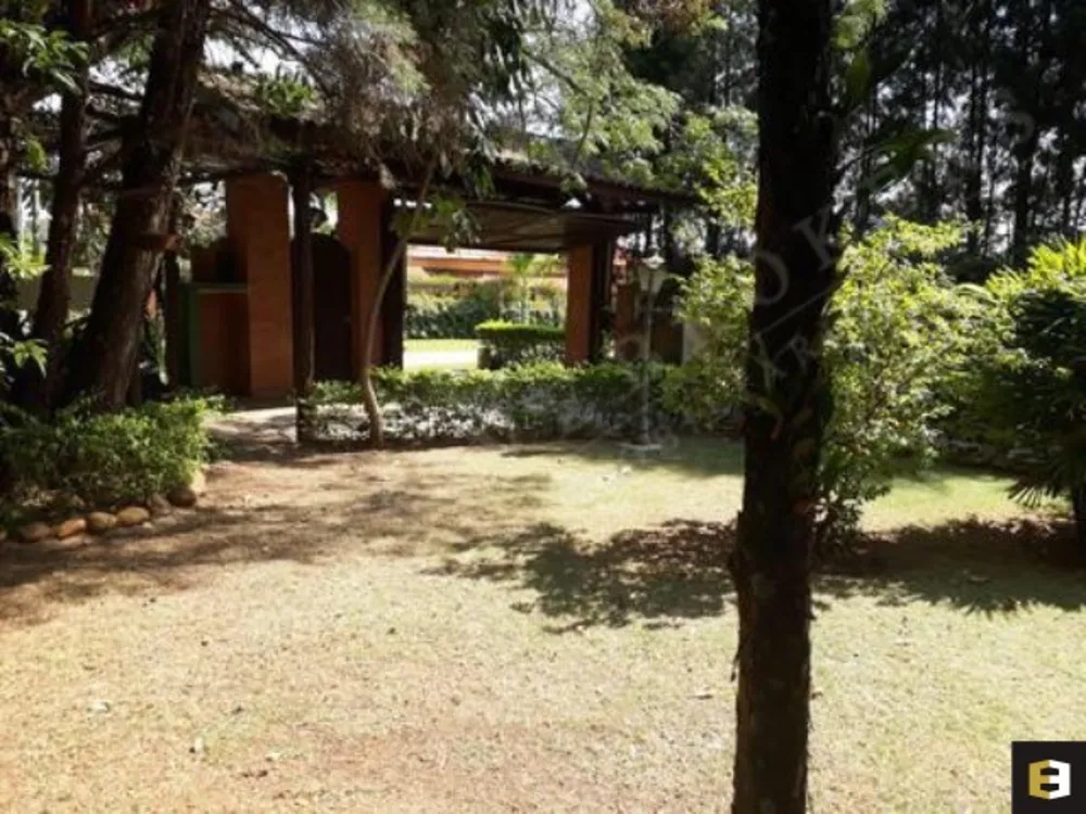 Casa, 5 quartos, 1000 m² - Foto 2