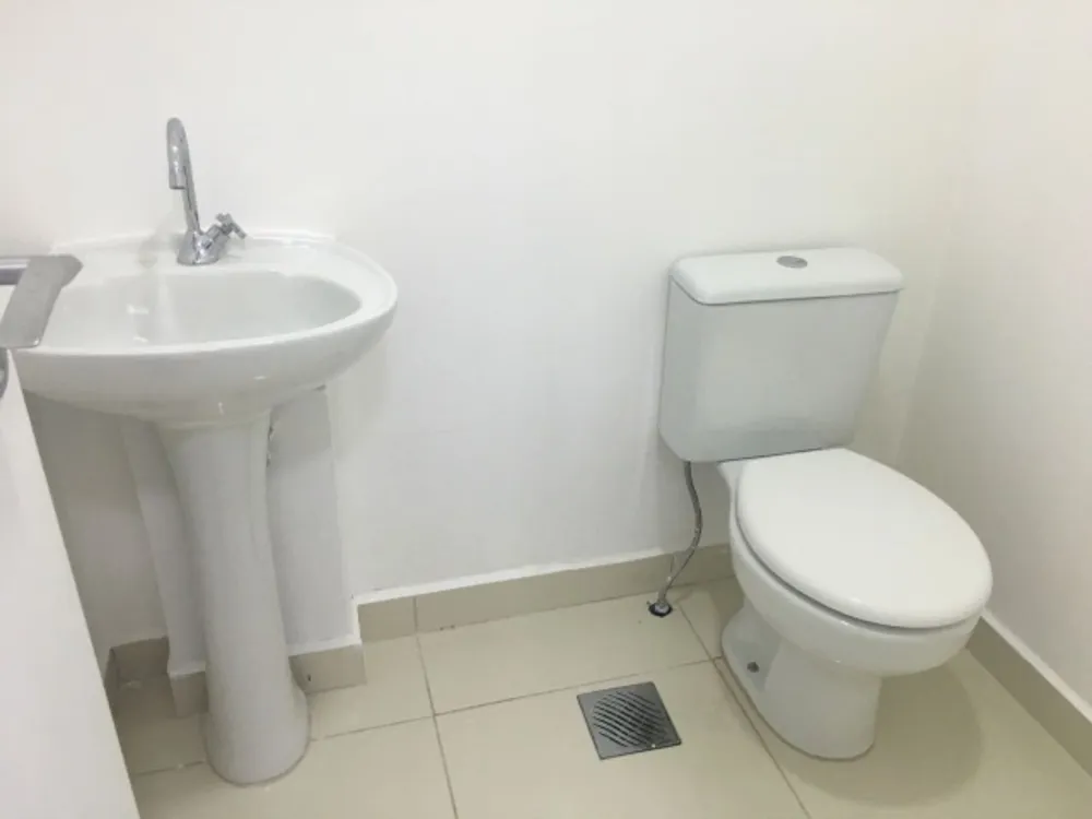 Sala-Conjunto, 49 m² - Foto 3