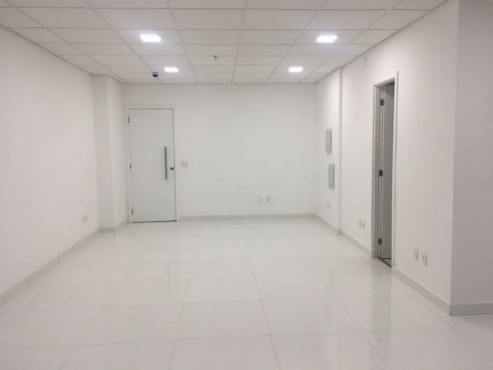 Sala-Conjunto, 49 m² - Foto 4