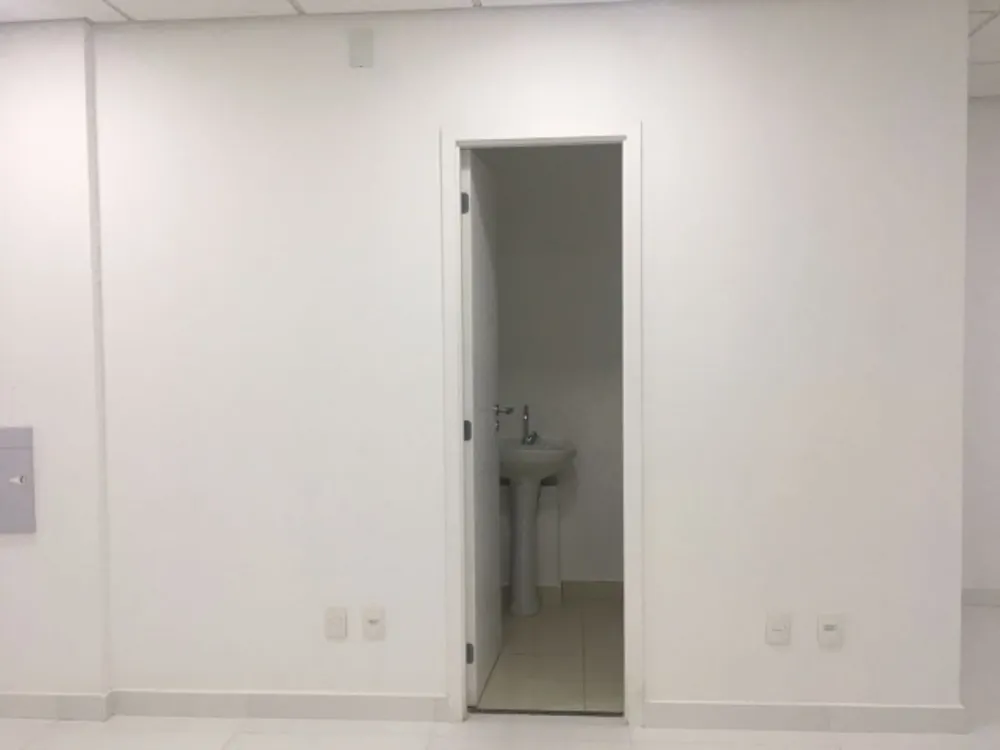 Sala-Conjunto, 49 m² - Foto 2