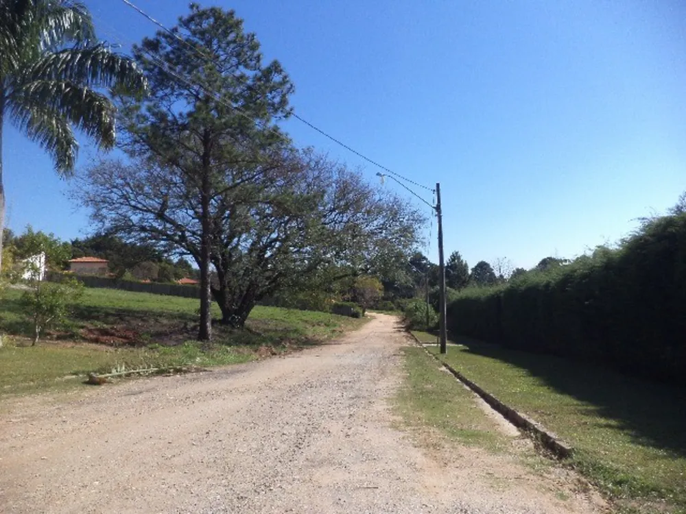 Chácara, 2 quartos, 5860 m² - Foto 2