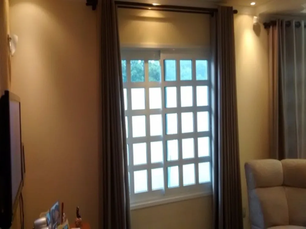 Casa, 3 quartos, 188 m² - Foto 3