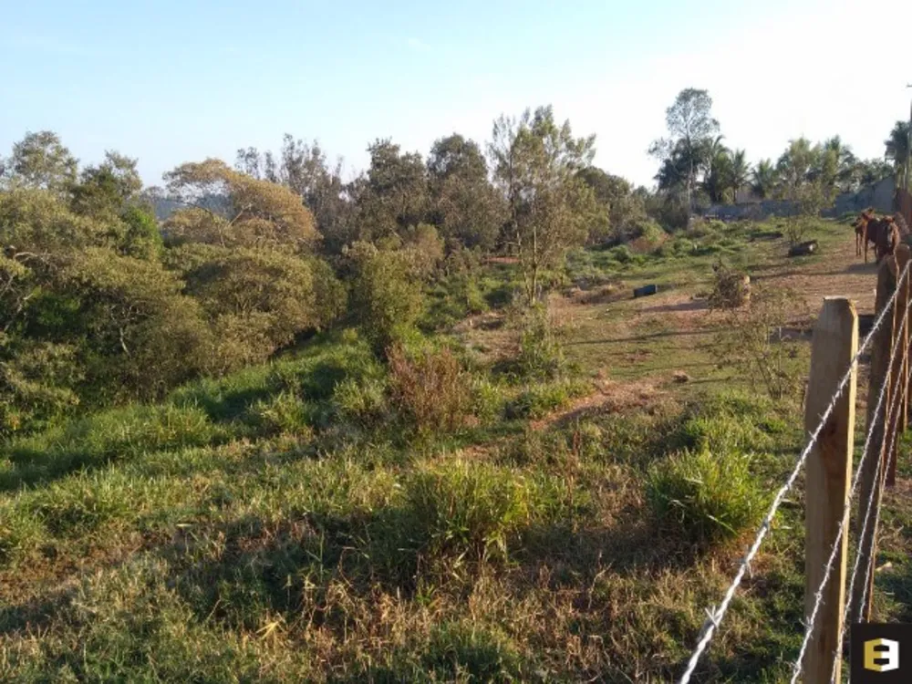 Terreno, 1800 m² - Foto 1