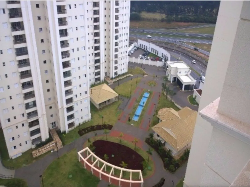Apartamento, 4 quartos, 119 m² - Foto 2