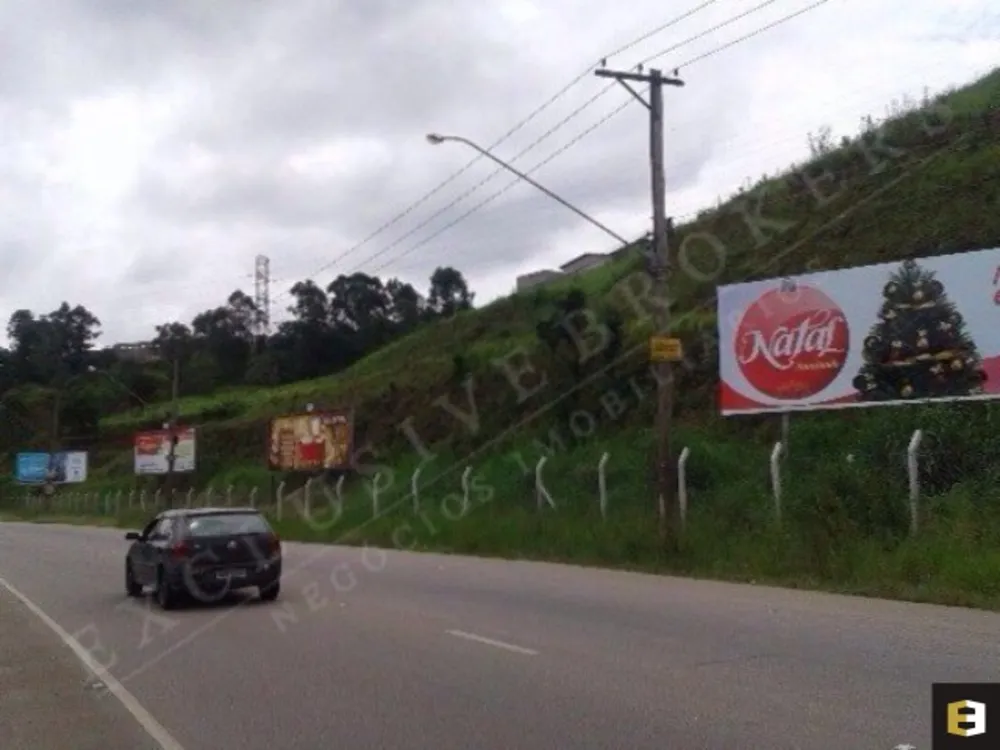 Loteamento e Condomínio - Foto 3