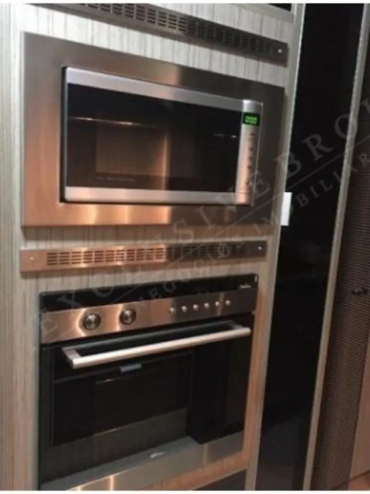 Apartamento, 2 quartos, 79 m² - Foto 4