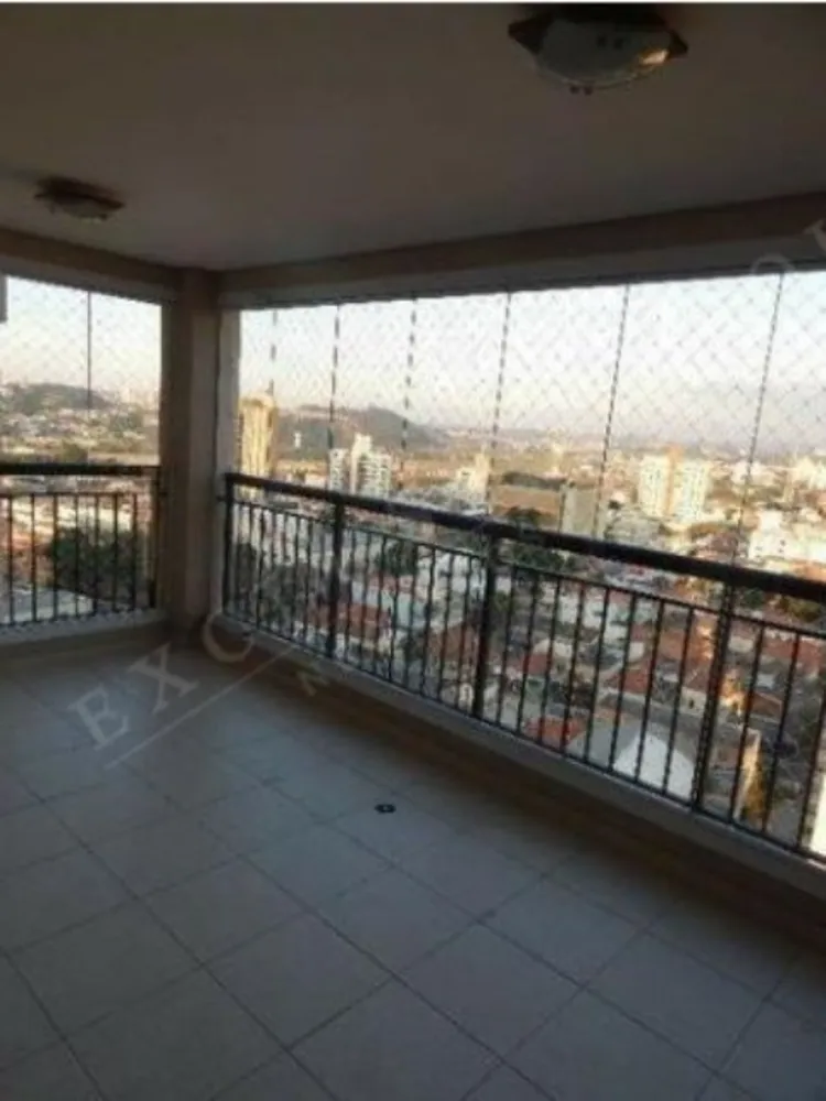Apartamento, 2 quartos, 79 m² - Foto 1