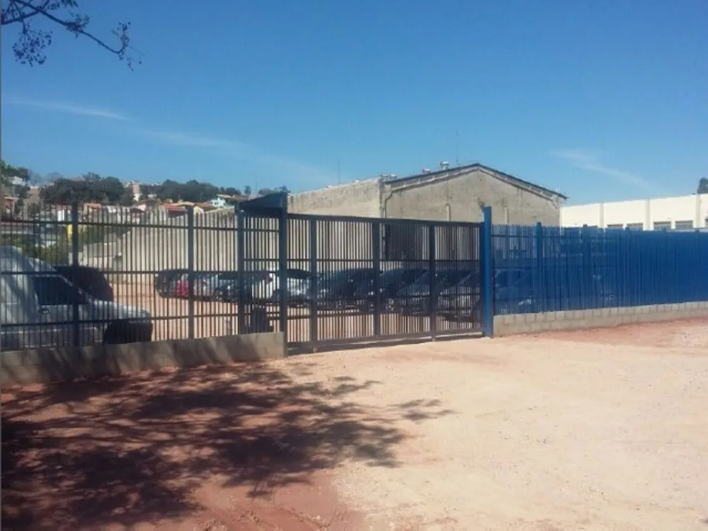 Loteamento e Condomínio - Foto 2