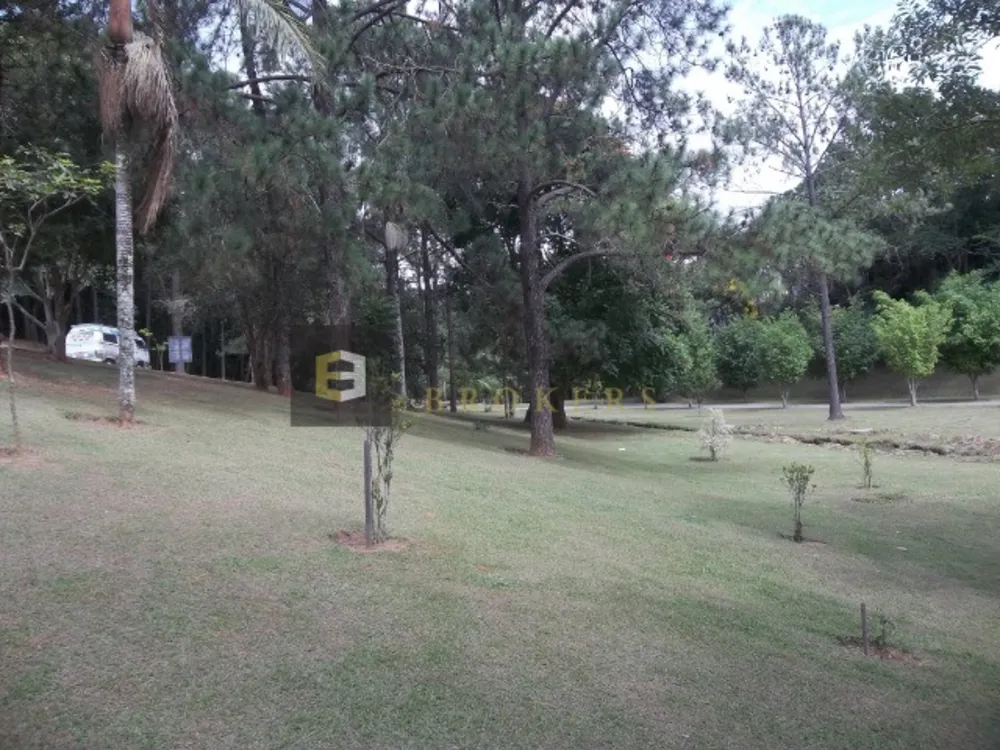 Terreno, 1000 m² - Foto 3