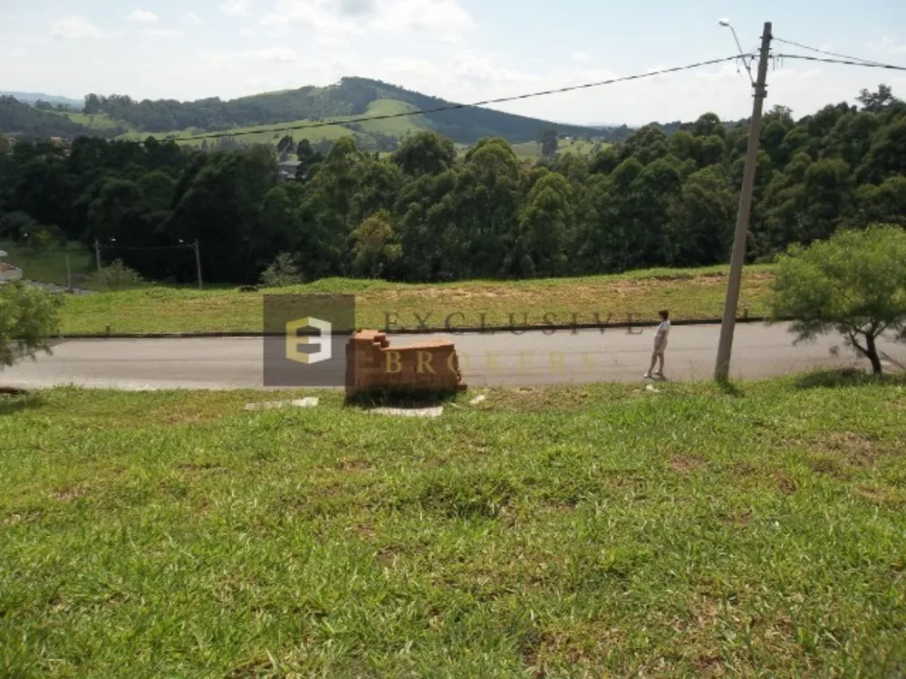 Terreno, 1000 m² - Foto 2