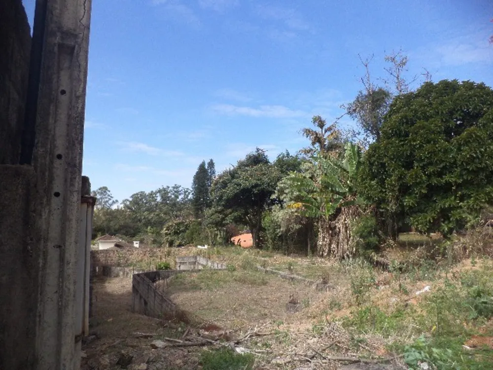 Terreno, 976 m² - Foto 4