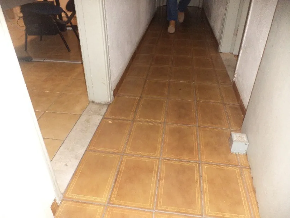 Prédio Inteiro, 192 m² - Foto 3