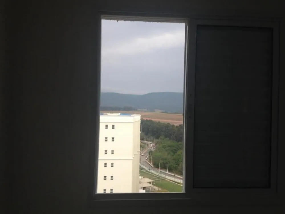 Apartamento, 3 quartos, 119 m² - Foto 2