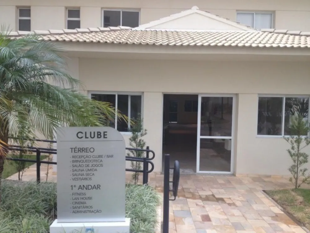 Apartamento, 3 quartos, 119 m² - Foto 3