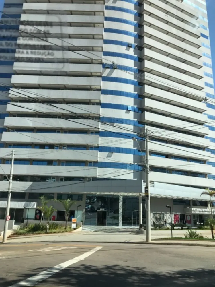 Sala-Conjunto, 45 m² - Foto 1