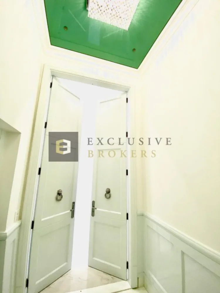Cobertura, 3 quartos, 320 m² - Foto 2