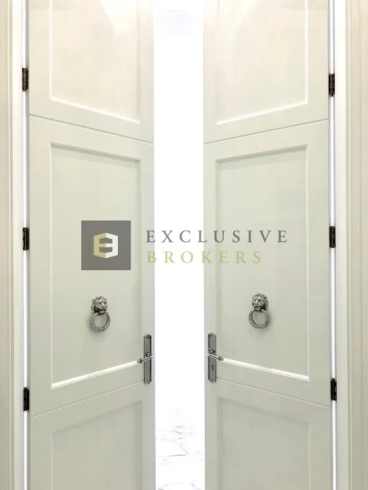 Cobertura, 3 quartos, 320 m² - Foto 3
