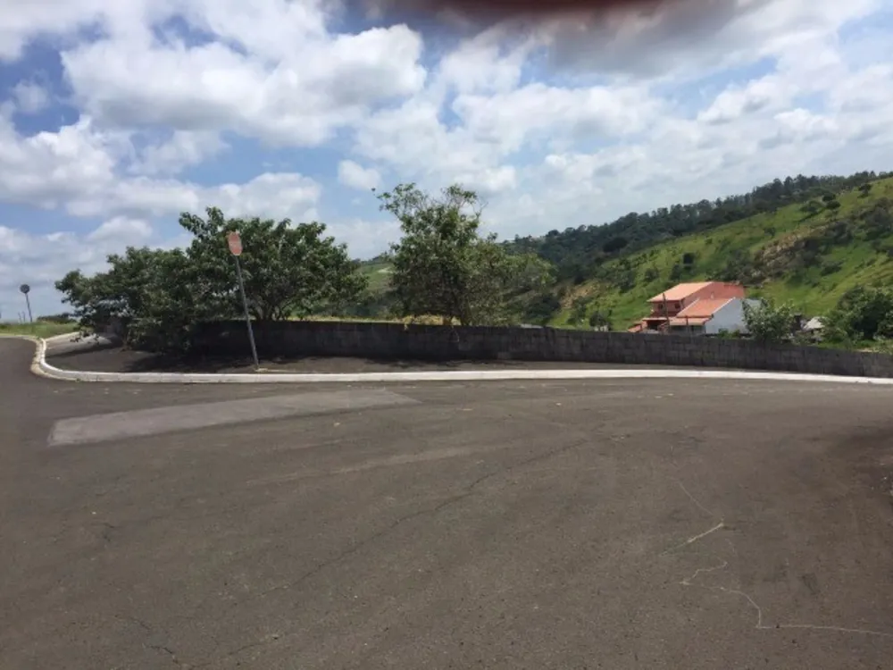 Terreno, 1103 m² - Foto 2