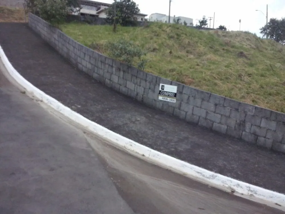 Terreno, 1103 m² - Foto 1