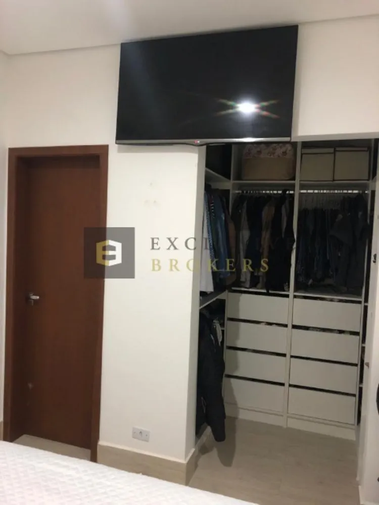 Casa, 2 quartos, 154 m² - Foto 3