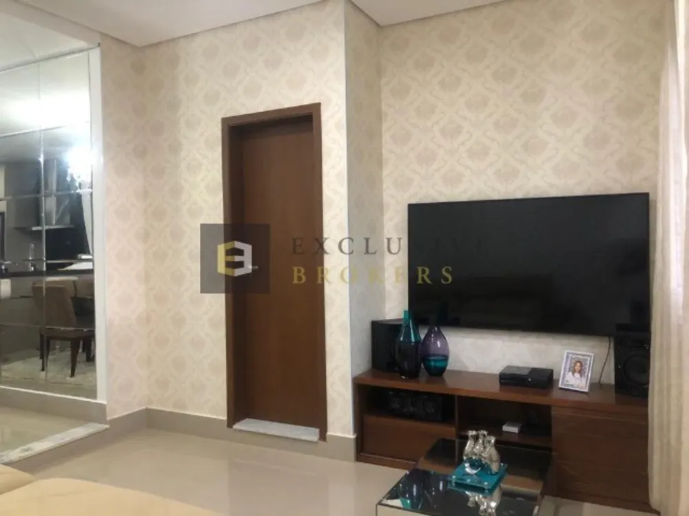 Casa, 2 quartos, 154 m² - Foto 2