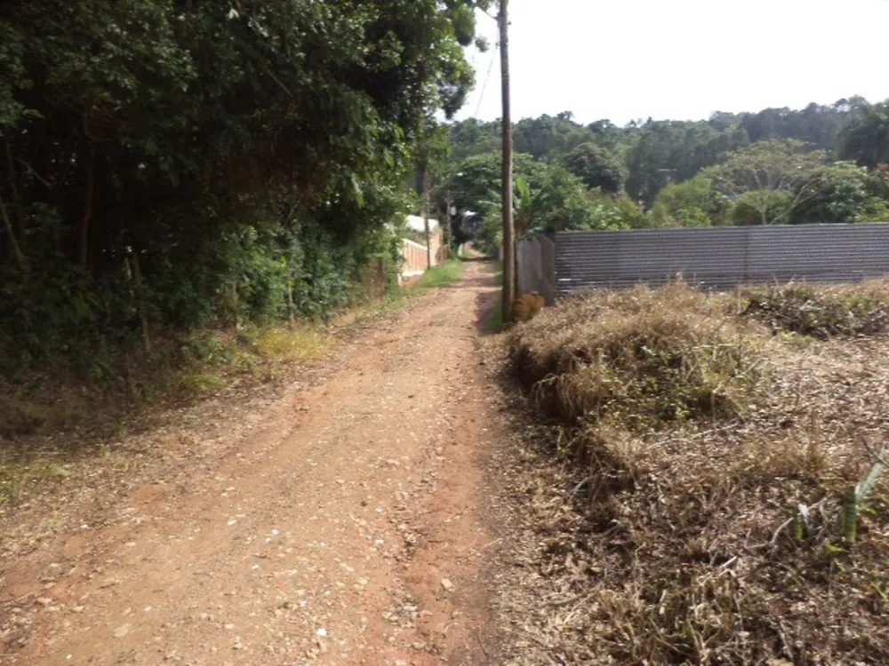 Terreno, 2400 m² - Foto 2