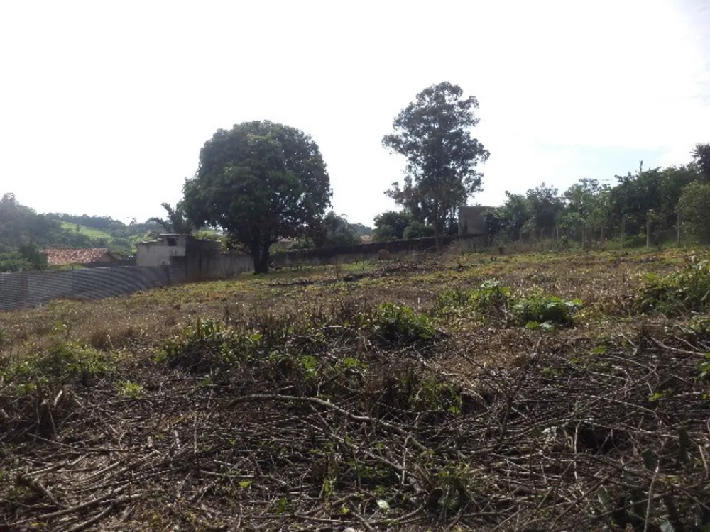 Terreno, 2400 m² - Foto 1
