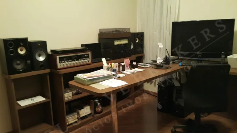 Casa de Condomínio, 5 quartos - Foto 4
