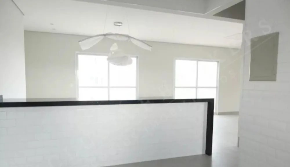 Cobertura, 4 quartos, 215 m² - Foto 4