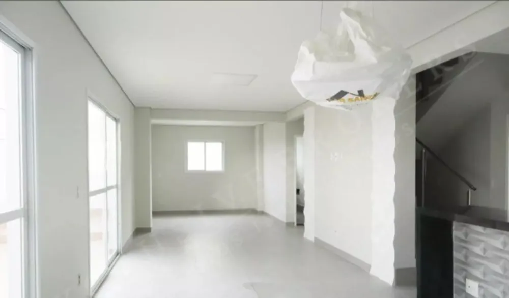 Cobertura, 4 quartos, 215 m² - Foto 2